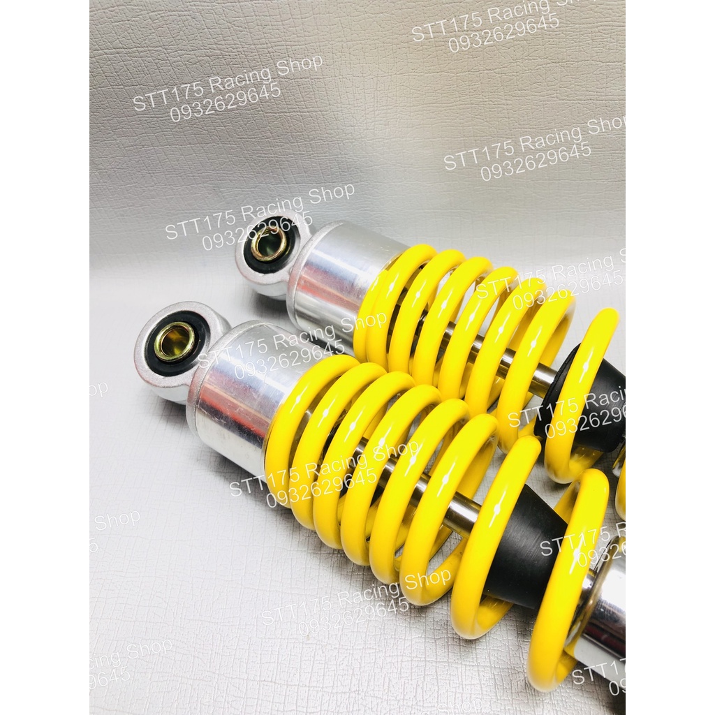 Phuộc sau Nice hàng 11 loại cực đẹp