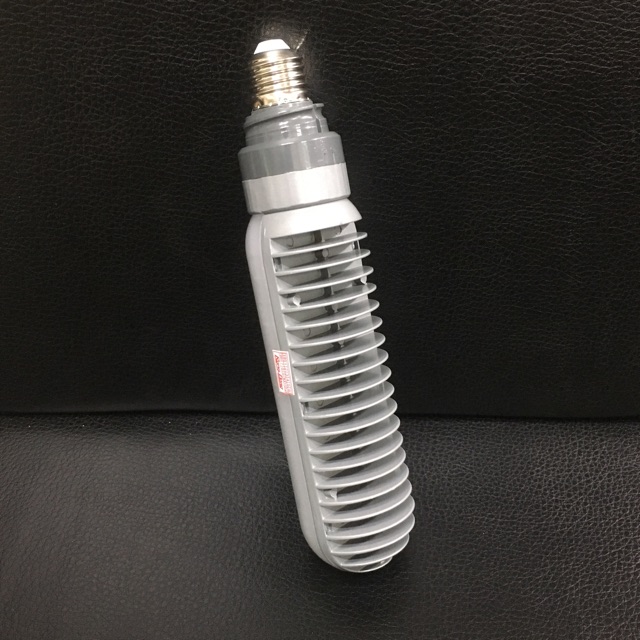 Đèn led chiếu sáng xóm ngõ 30w Rạng Đông 5000k