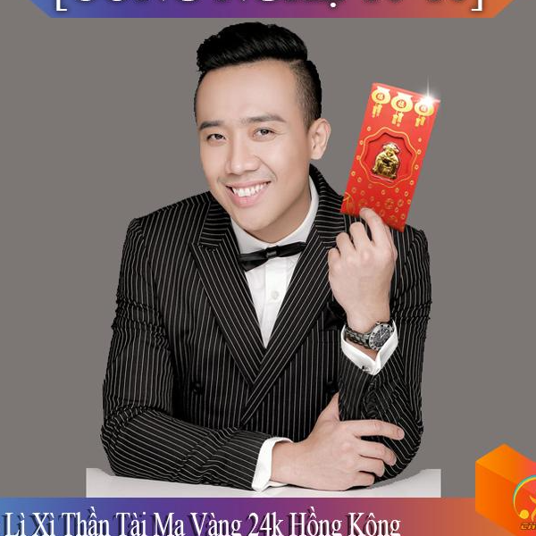 CH Phong Thủy An Tâm