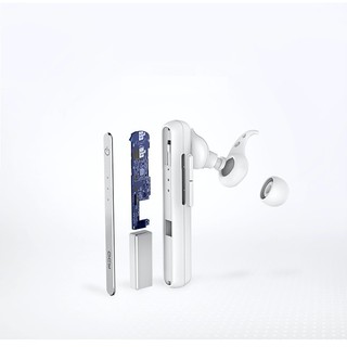 Tai nghe bluetooth QCY Q11