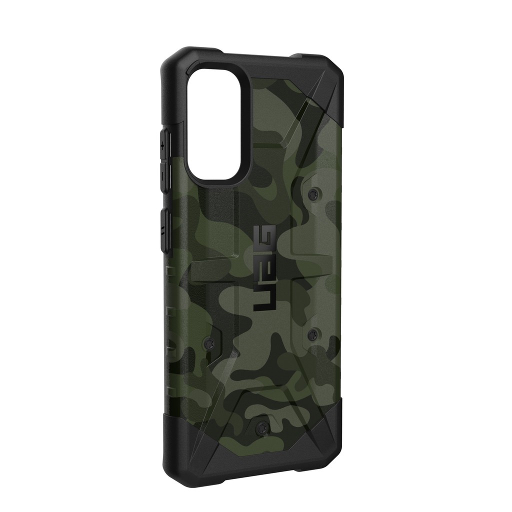 Ốp lưng UAG Pathfinder SE cho Samsung Galaxy S20