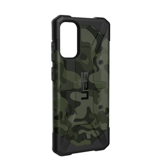 (THANH LÝ) Ốp lưng UAG Pathfinder SE cho Samsung Galaxy S20