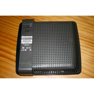 Bộ phát wifi Linksys E2500, EA2700, EA6350 cũ