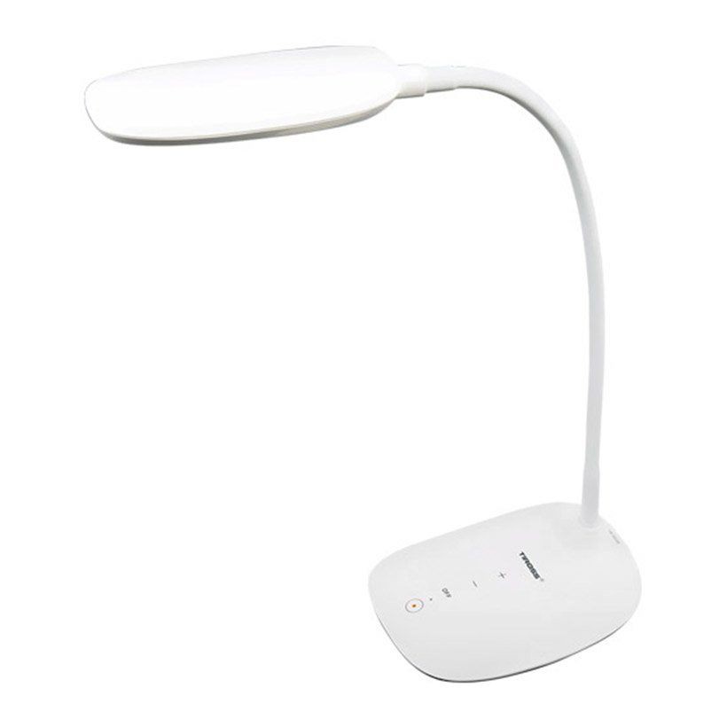 Đèn Bàn LED Chống Cận Tiross TS1804 - 6W