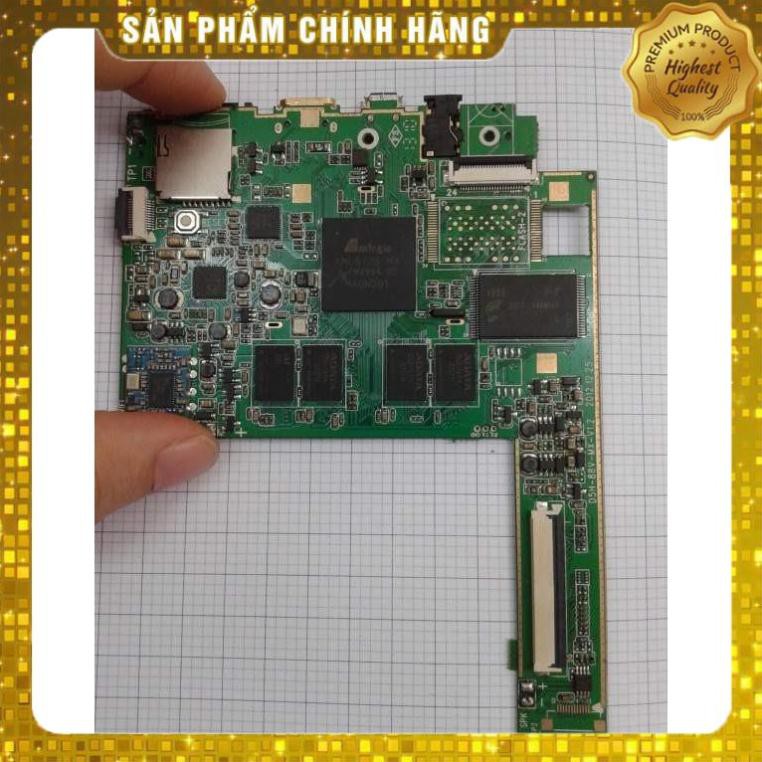 MAINBOARD TAB MOBELL TAB 8/8S/8I/8 PRO/ 7C/ 7S ZIN MÁY TỐT NHẤT