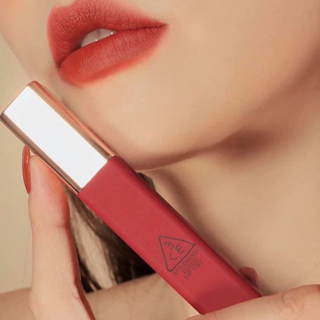 Son 3CE CLOUD LIP TINT