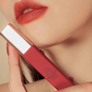 Son 3CE CLOUD LIP TINT