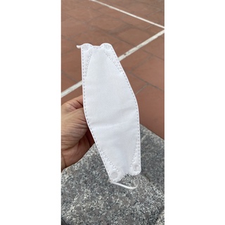 Khẩu Trang 4D KF94 Hàn Quốc
