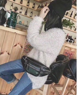 Túi bao tử