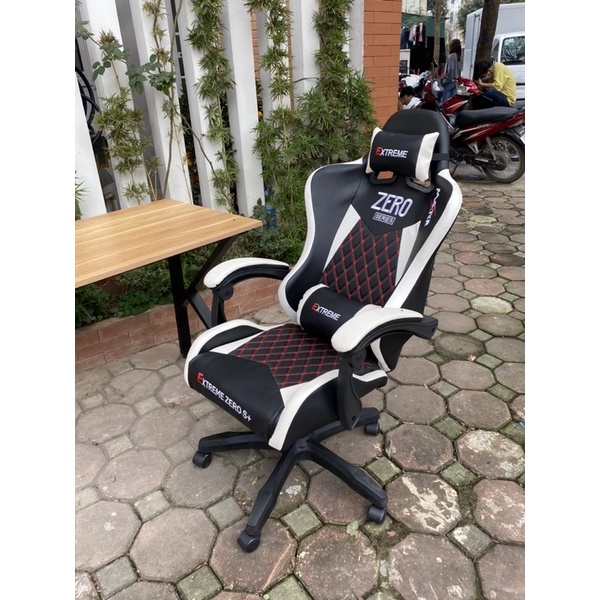 Combo Bàn Ghế Gaming, Bàn Ghế Gaming Giá rẻ, Bàn Ghế Game Thủ, Hàng Chính Hãng Bảo Hành 12 Tháng