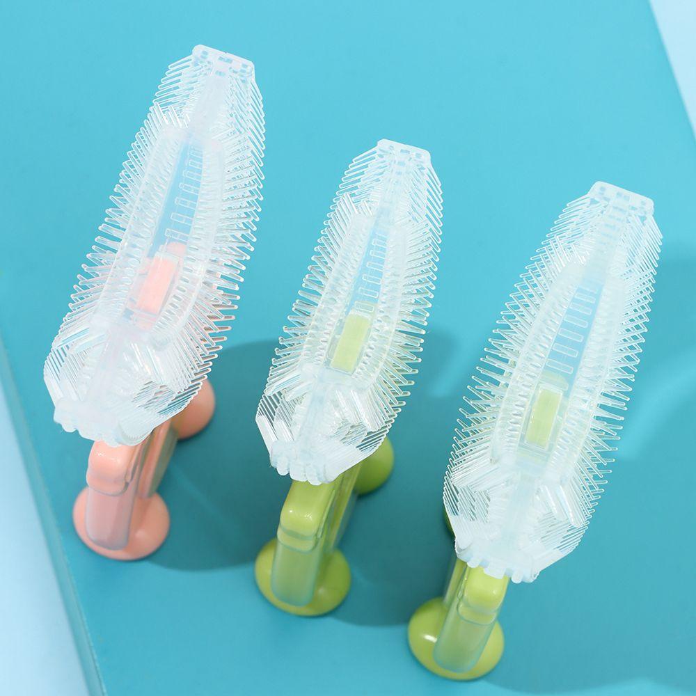 LUOL Wwwwwwwwwwwwwwwwwwwwwwwwwwwwwwwwwwwwwwwwwwwwwwwwwwwwwwwwwwwwwwwwwwwwwwwwwwwwwwwwwwwwwwwwwwwwwwwwwww