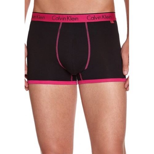 Quần lót nam kiểu boxer đùi U8502 cotton