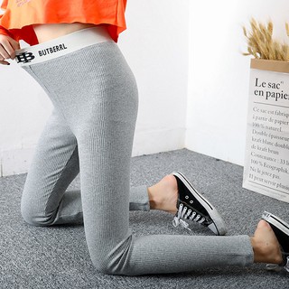 QUẦN LEGGING LEN TĂM