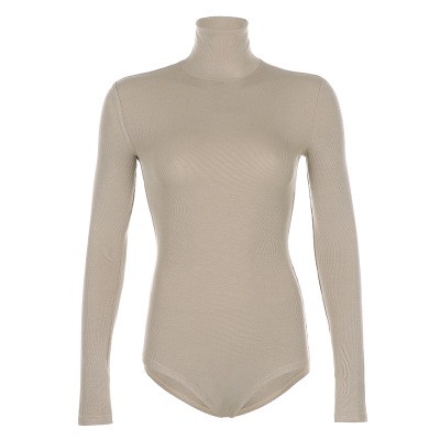 European and American women's long sleeve T-shirt | BigBuy360 - bigbuy360.vn