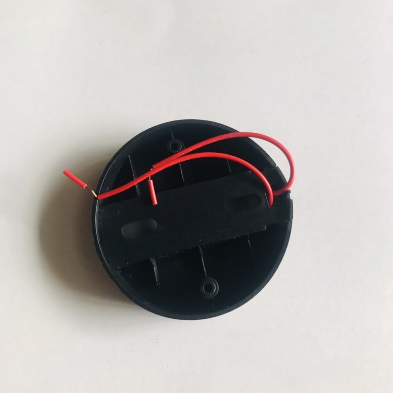 Đế đèn rọi ray rọi tranh