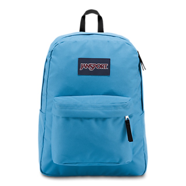 Balo jansport