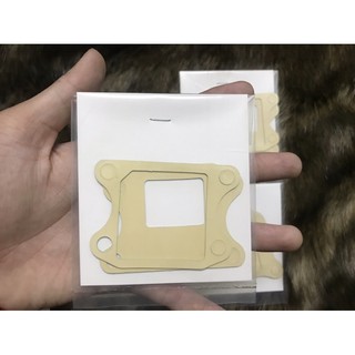FULL BỘ RON CHO DÒNG XE 2 thì MÁY ĐỨNG