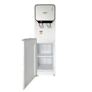 CÂY NƯỚC NÓNG LẠNH MUTOSI MD-200S