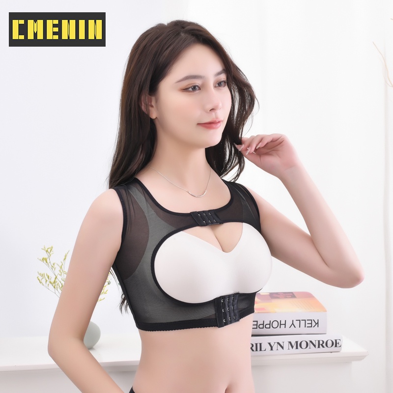 1 Quần Lót Định Hình Bằng Nylon Mềm Quyến Rũ Thời Trang Cho Nữ S0215