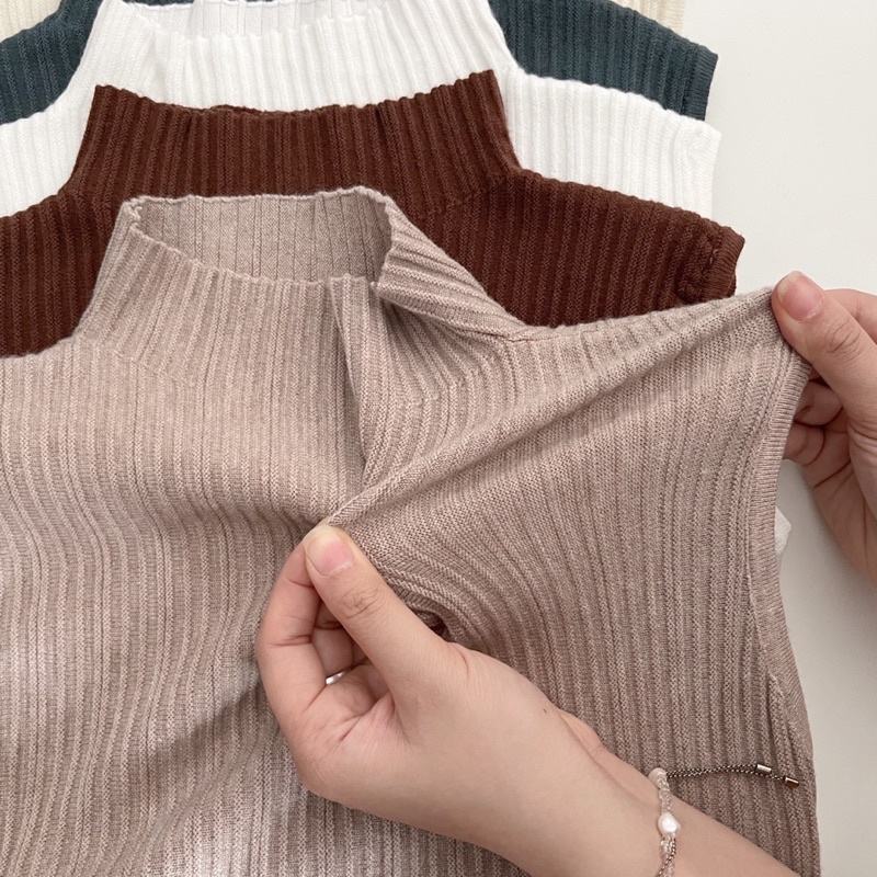 𝐙𝐢𝐧𝐧𝐢𝐚/𝐀́𝐨 𝐥𝐞𝐧 𝐭𝐚̆𝐦 𝐬𝐚́𝐭 𝐧𝐚́𝐜𝐡 𝐜𝐨̂̉ 𝐥𝐞𝐨/ 𝐁𝐚𝐬𝐢𝐜 𝐢𝐭𝐞𝐦 | BigBuy360 - bigbuy360.vn