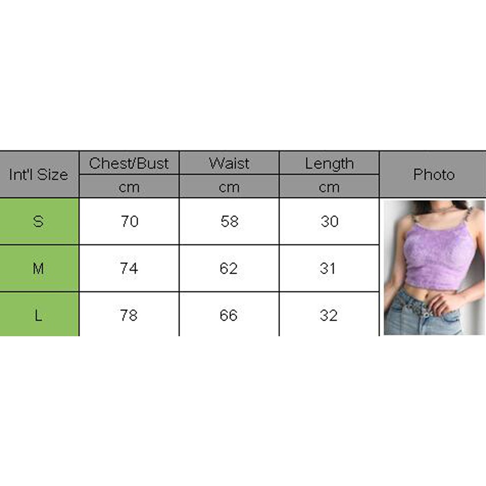 Áo Croptop sát nách thiết kế quyến rũ