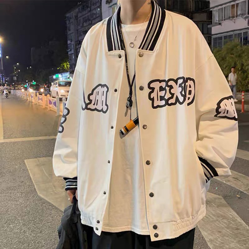 ÁO KHOÁC NỈ NAM DÂY KÉO CỰC NGẦU SIÊU BẢNH CỰC PHẨM VẠN NGƯỜI MÊ | BigBuy360 - bigbuy360.vn