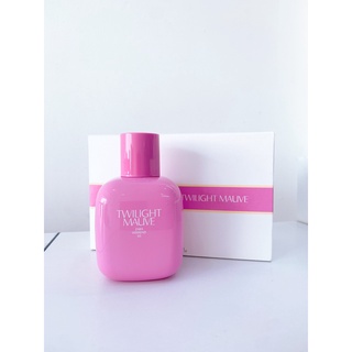 Nước hoa zara 90ml tách set
