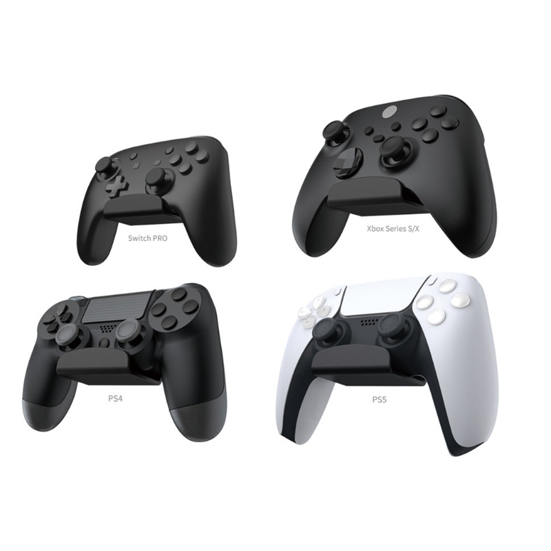 Giá Đỡ Tay Cầm Điều Khiển Chơi Game Cho PS5 Pro