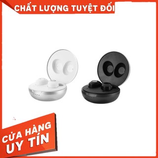 Chính hãng tai nghe remax tws v6