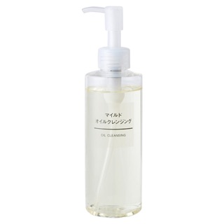 #dầu tẩy trang muji, #madeinjapan, #dành cho da nhạy cảm , #200ml ❤️❤️❤️❤️❤️❤️❤️❤️❤️❤️❤️❤️❤️❤️❤️❤️❤️❤️❤️❤️❤️❤️❤️❤️❤️❤️❤️