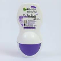 Lăn Khử Mùi Garnier Mineral Pháp Không Cồn Ngăn Mồ Hôi Hiệu Quả | BigBuy360 - bigbuy360.vn