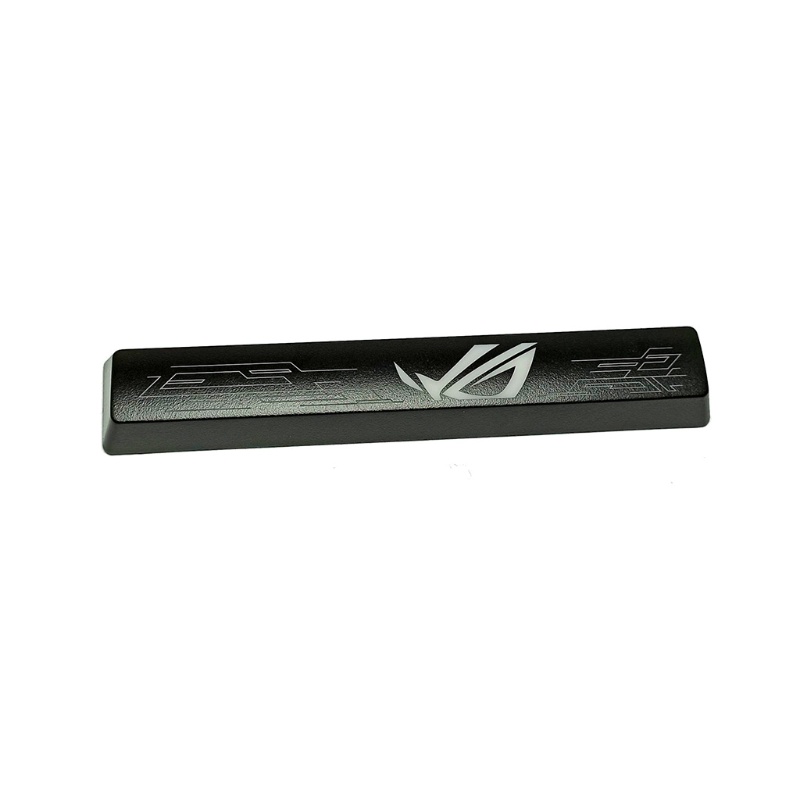 Nắp Đậy Phím Cách Ly Quang DIY LIDU1 ABS Cho Corsair 6.5U / Corsair 6.5U
