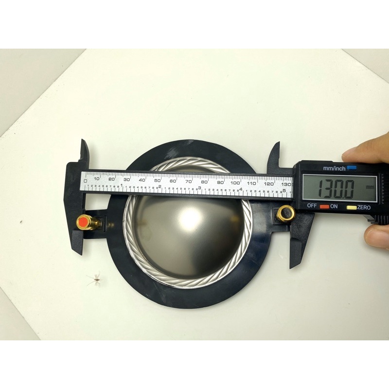 Coil chép 750 dây dẹt