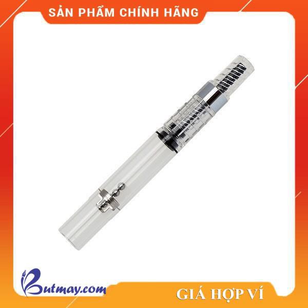 Converter/Bơm mực Pilot/Sailor các cỡ  cont 20, cont 40, cont 50, cont 70, Pipper [Sao Khue Pens - butmay.com]