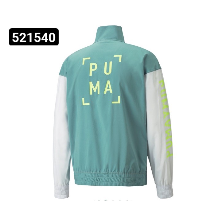 Áo Khoác gió PM 521540