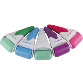 Cây lăn Đá Lạnh Hàn Quốc Ice Roller