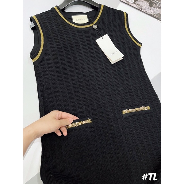 Hàng Thu đông mới nhất ah, váy ln mongtoghi 2 màu