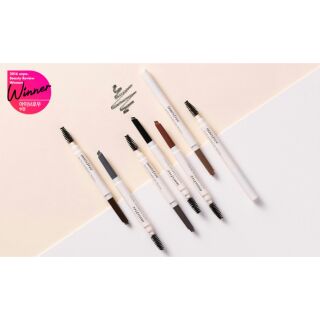 Chì kẻ mày ngang thế hệ mới Auto Eyebrow Pencil