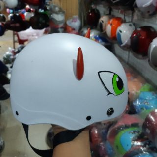 Nón bảo hiểm hót