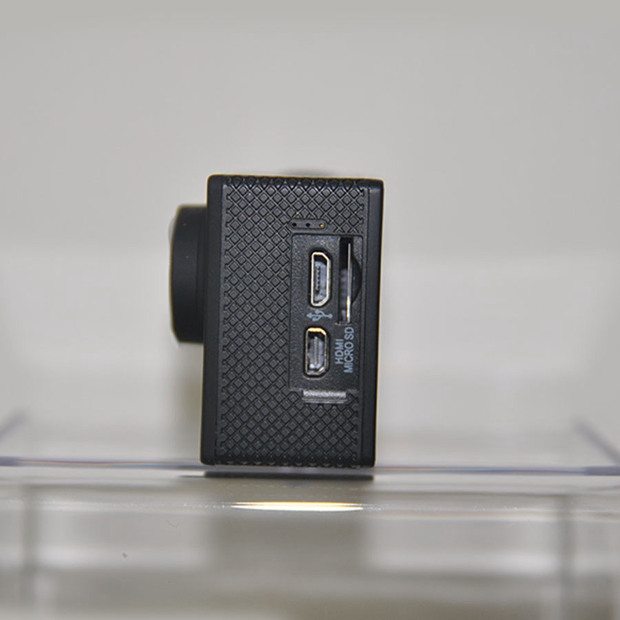 [SIÊU SALL ] [Freeship toàn quốc từ 50k] Camera hành động Eken H9/H9R ultra HD 4K wifi phiên bản 8.1 mới nhất . | BigBuy360 - bigbuy360.vn