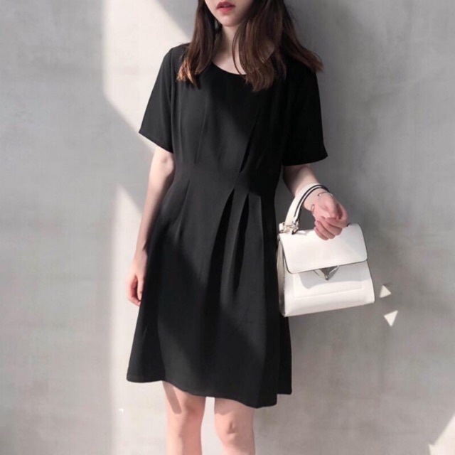 Thanh lý đầm và áo blazer chỉ 99k size S mẫu ib