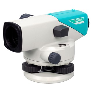 MÁY THỦY BÌNH SOKKIA B40