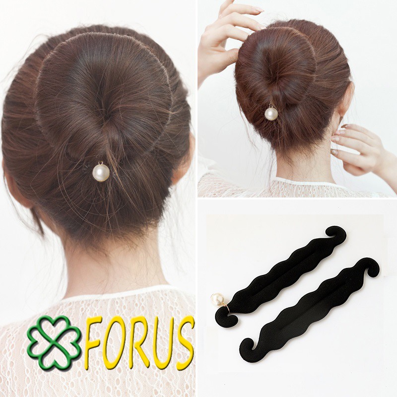 Thanh búi tóc Sỉ 10k