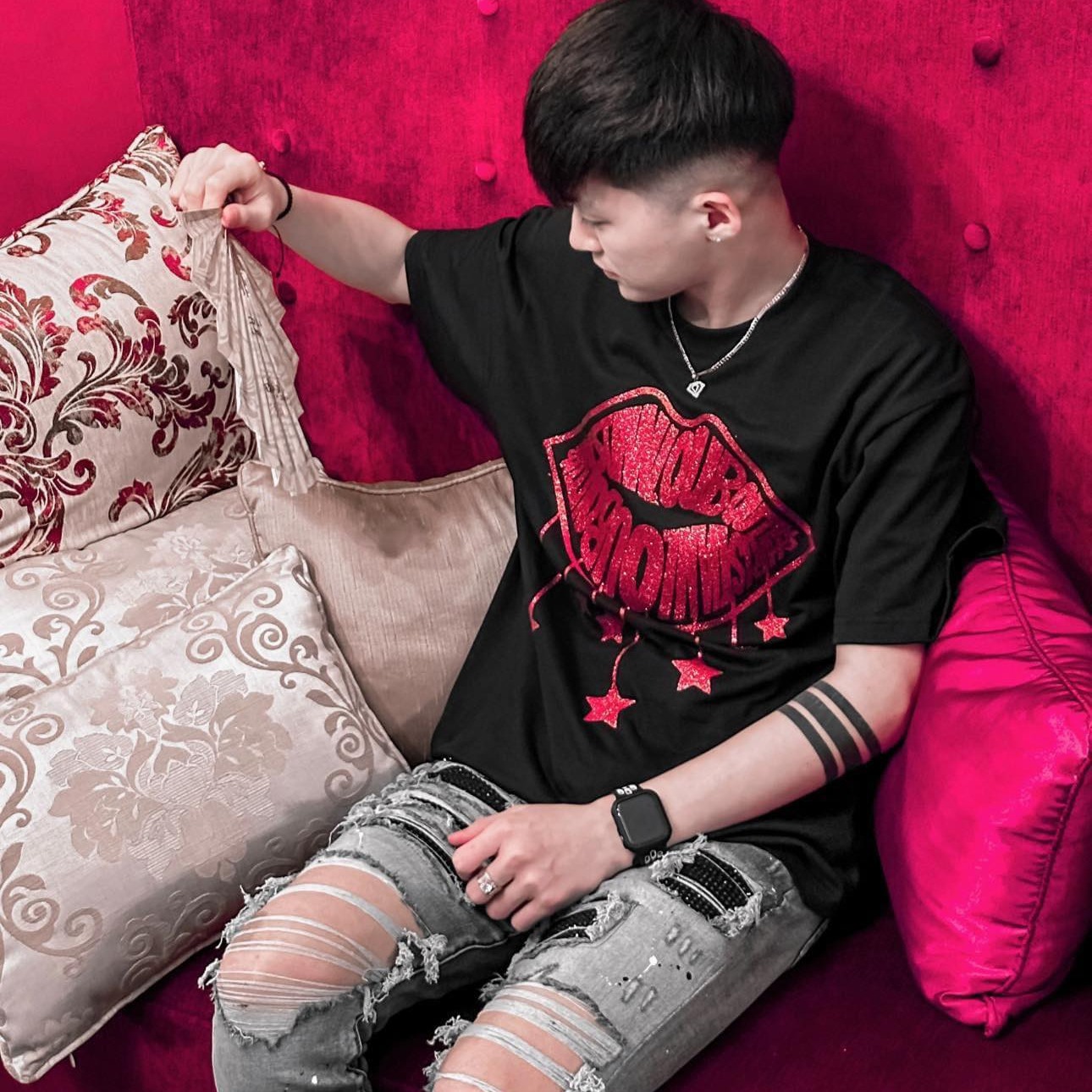 kimoanhshop222, Cửa hàng trực tuyến | BigBuy360 - bigbuy360.vn