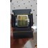 Đầu phun Tx800