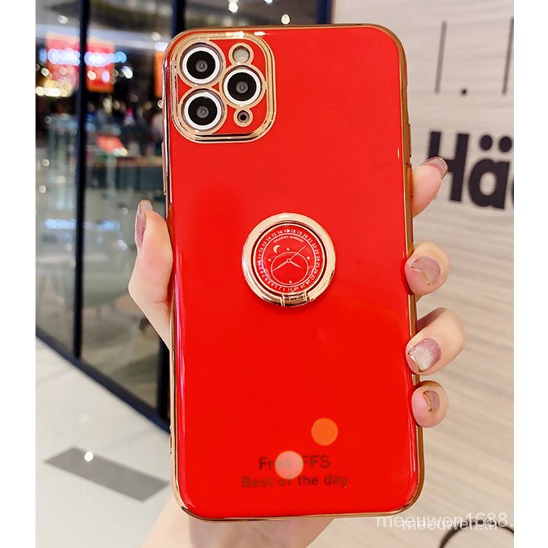 Ốp Điện Thoại Mềm Cho vivo Y21 Y20SG Y12S Y20 Y30 Y50 Y30i Y91C Y17 Y15 Y1S Y12 Y12S Y11 Y12I Y19 Y81 V20 Pro V9 V15 Pro