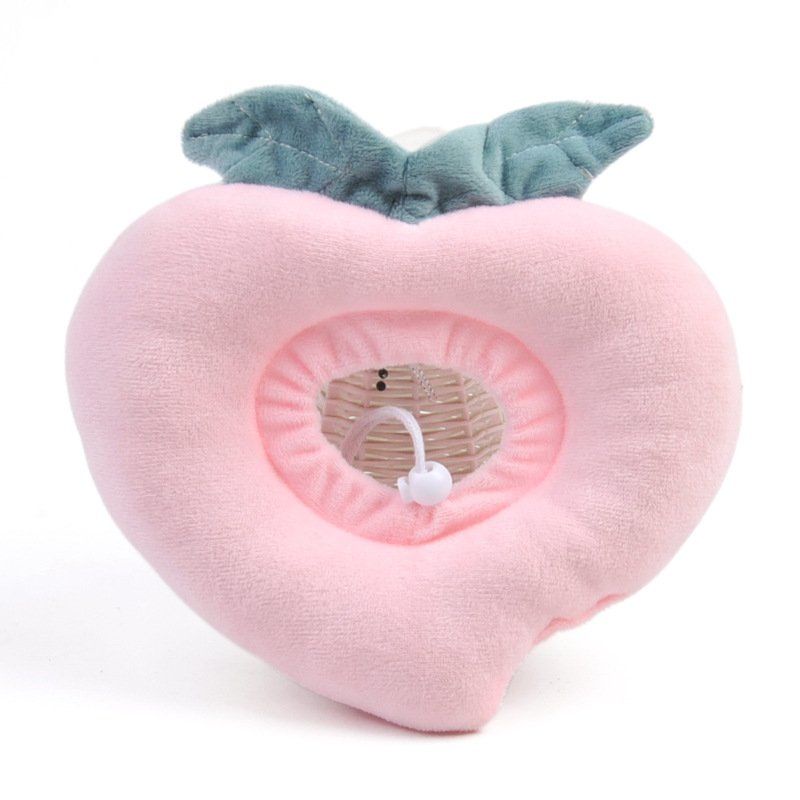 ĐỆM CHỐNG LIẾM HÌNH HỌA CUTE SIÊU DỄ THƯƠNG