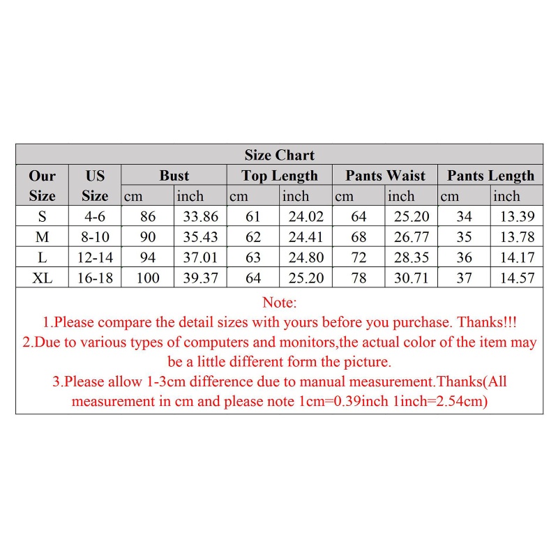 Bộ Đồ Ngủ 2 Món Áo Hai Dây Cổ Chữ V Phối Ren + Quần Short Vải Satin Thời Trang Quyến Rũ Cho Nữ