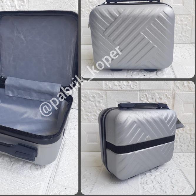 11.11 R-1262||Ốp điện thoại 12 inch Polo cavallo 71 chất liệu sợi nhiều màu | BigBuy360 - bigbuy360.vn