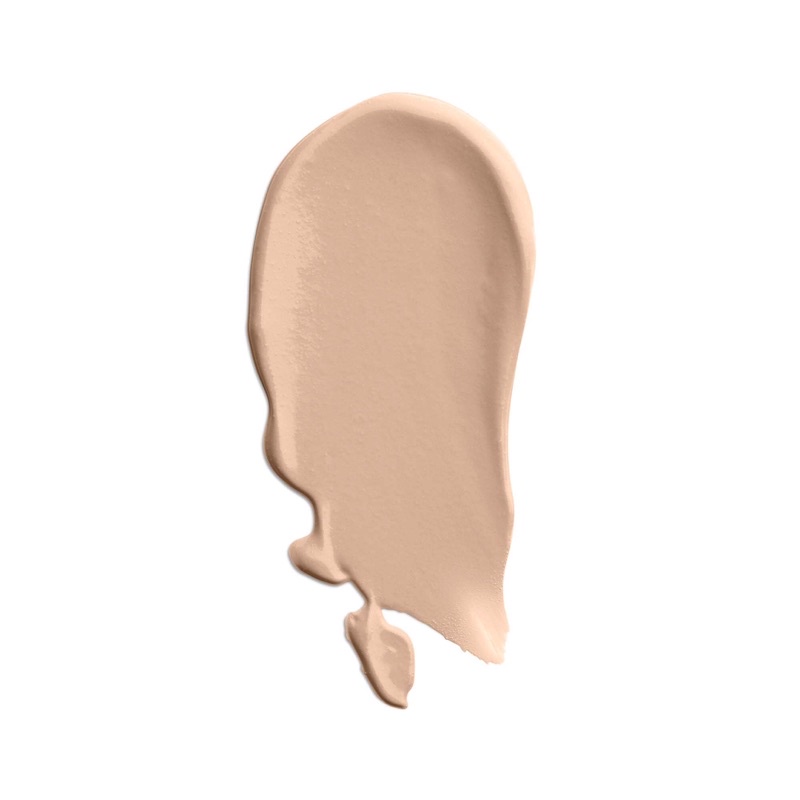 Kem nền CoverGirl TruBlend Matte Foundation L40 Classic Ivory 30ml.made in USA